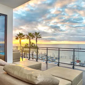 https://vidamar-resorts-madeira.madeira-islandshotels.com