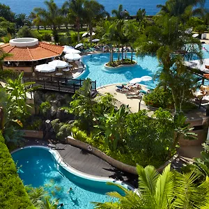 https://porto-mare.madeira-islandshotels.com