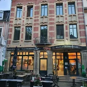 book here