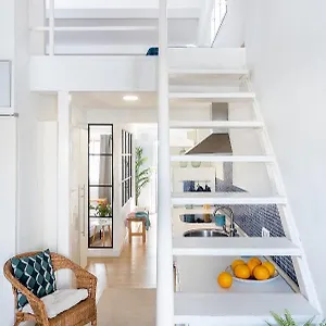 https://apartamento-aljarafe-valencina-de-la-concepcion.es-andalucia.com