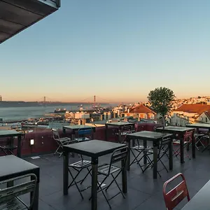 3* Hotel Monte Belvedere By Shiadu