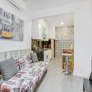 Bica Apartamento