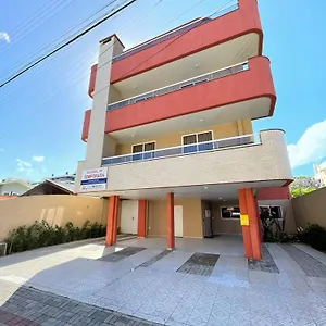 https://residencial-canto-do-corrupiao.santa-catarina-brasil.com