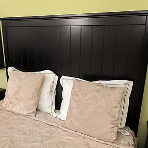 Airport Apartamento