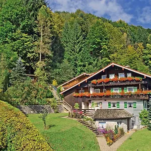 https://gastehaus-bergwald.com-bavaria.com