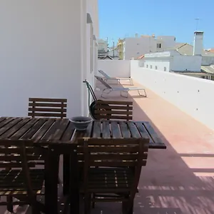 https://apartment-portimao-old-town.hotelaalgarve.com