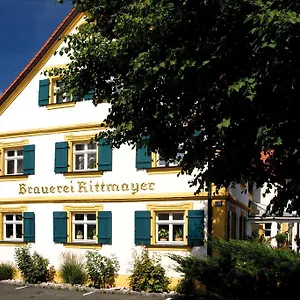 https://landgasthof-hotel-rittmayer.com-bavaria.com