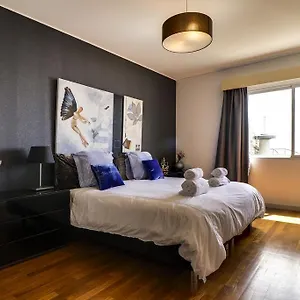 https://rocha-mar-3m.madeira-islandshotels.com
