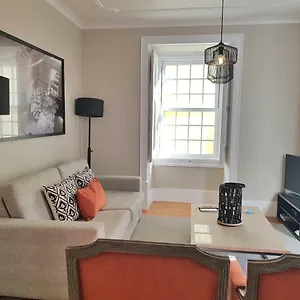 Finestay Bica Apartamento