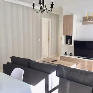 https://apartamento-pasaje-ronda-centro.es-andalucia.com